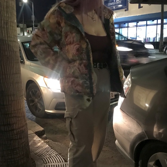 emmasophiavk